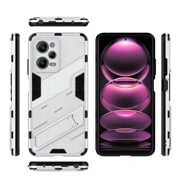 case-cover-obudowa-etui-szklo-do-redmi-note-12-pro-5g-poco-x5-pro-5g-kolor-bialy