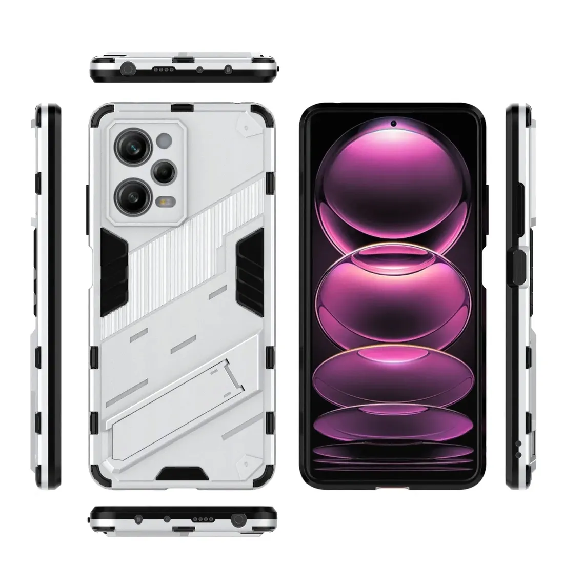 case-cover-obudowa-etui-szklo-do-redmi-note-12-pro-5g-poco-x5-pro-5g