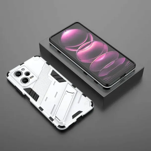 case-cover-obudowa-etui-szklo-do-redmi-note-12-pro-5g-poco-x5-pro-5g-typ-plecki