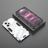 case-cover-obudowa-etui-szklo-do-redmi-note-12-pro-5g-poco-x5-pro-5g-typ-plecki
