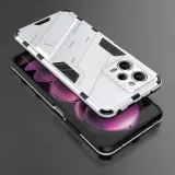 case-cover-obudowa-etui-szklo-do-redmi-note-12-pro-5g-poco-x5-pro-5g-material-tworzywo-sztuczne
