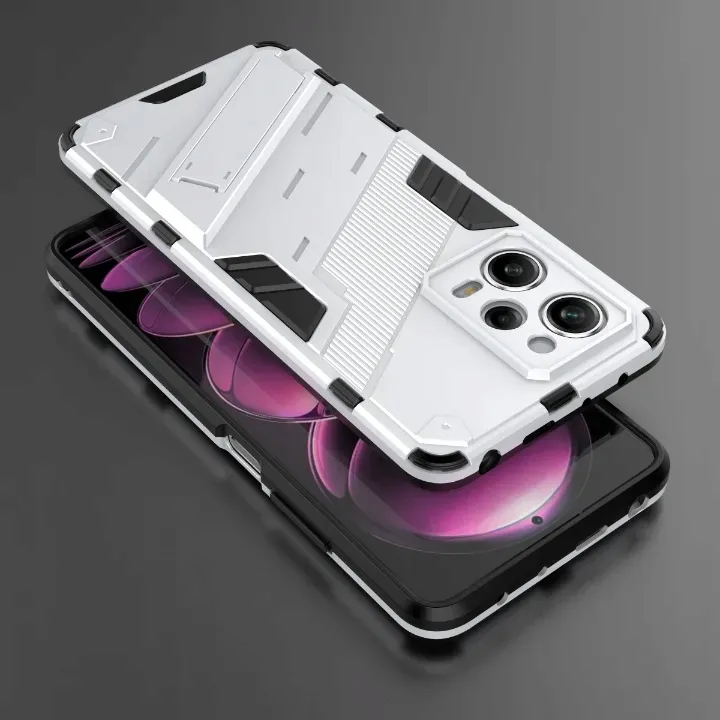 case-cover-obudowa-etui-szklo-do-redmi-note-12-pro-5g-poco-x5-pro-5g