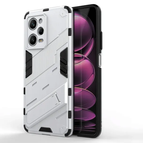 case-cover-obudowa-etui-szklo-do-redmi-note-12-pro-5g-poco-x5-pro-5g-zalaczone-wyposazenie-szklo-hartowane