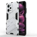 case-cover-obudowa-etui-szklo-do-redmi-note-12-pro-5g-poco-x5-pro-5g-zalaczone-wyposazenie-szklo-hartowane