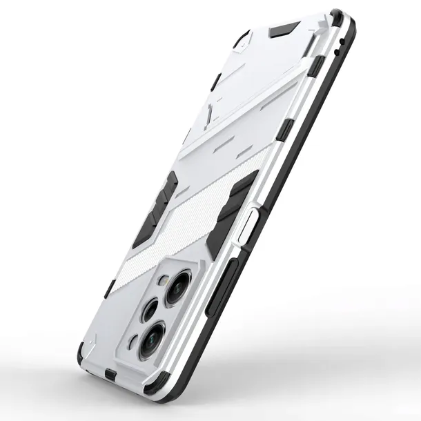 case-cover-obudowa-etui-szklo-do-redmi-note-12-pro-5g-poco-x5-pro-5g-stan-opakowania-oryginalne