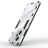 case-cover-obudowa-etui-szklo-do-redmi-note-12-pro-5g-poco-x5-pro-5g-stan-opakowania-oryginalne
