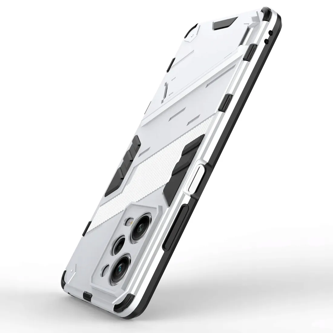 case-cover-obudowa-etui-szklo-do-redmi-note-12-pro-5g-poco-x5-pro-5g