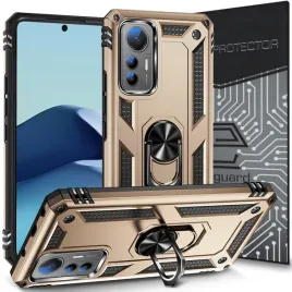 case-obudowa-etui-pancerne-szklo-do-xiaomi-12-lite