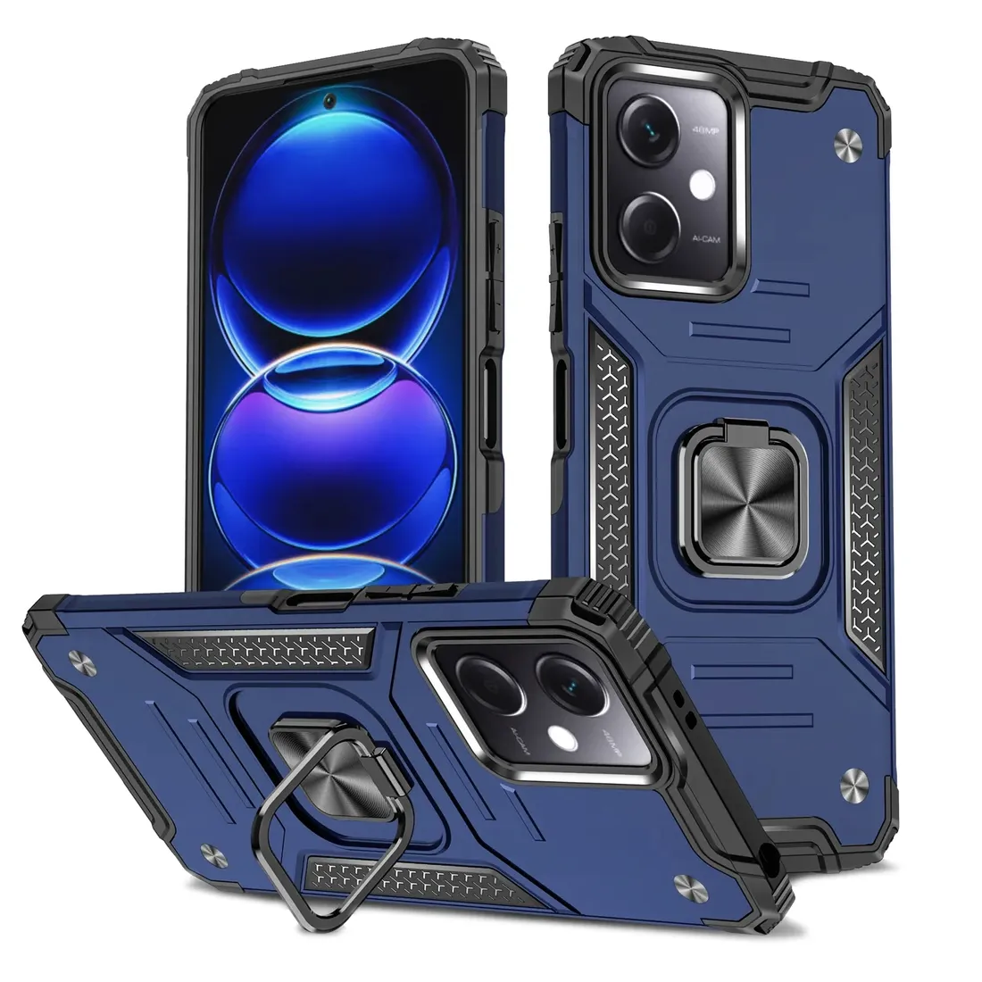 etui-case-do-xiaomi-redmi-note-12-5g-poco-x5-5g