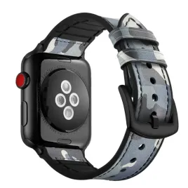 pasek-skorzany-do-apple-watch-4-5-6-7-8-9-se-ultra-ultra-2-42-44-45-49mm
