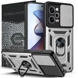 etui-pancerne-case-obudowa-szklo-do-redmi-note-12-pro-5g-poco-x5-pro-5g