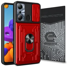 etui-pancerne-szklo-do-infinix-hot-12i-hot-20i