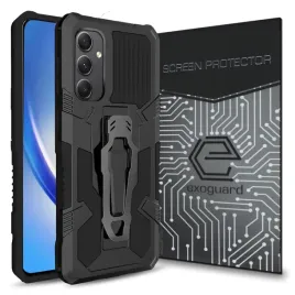 etui-pancerne-case-szklo-do-samsung-galaxy-a34-5g