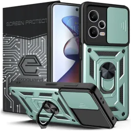 etui-szklo-do-xiaomi-redmi-note-12-5g-poco-x5-5g