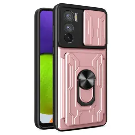 obudowa-etui-pancerne-case-do-motorola-edge-30