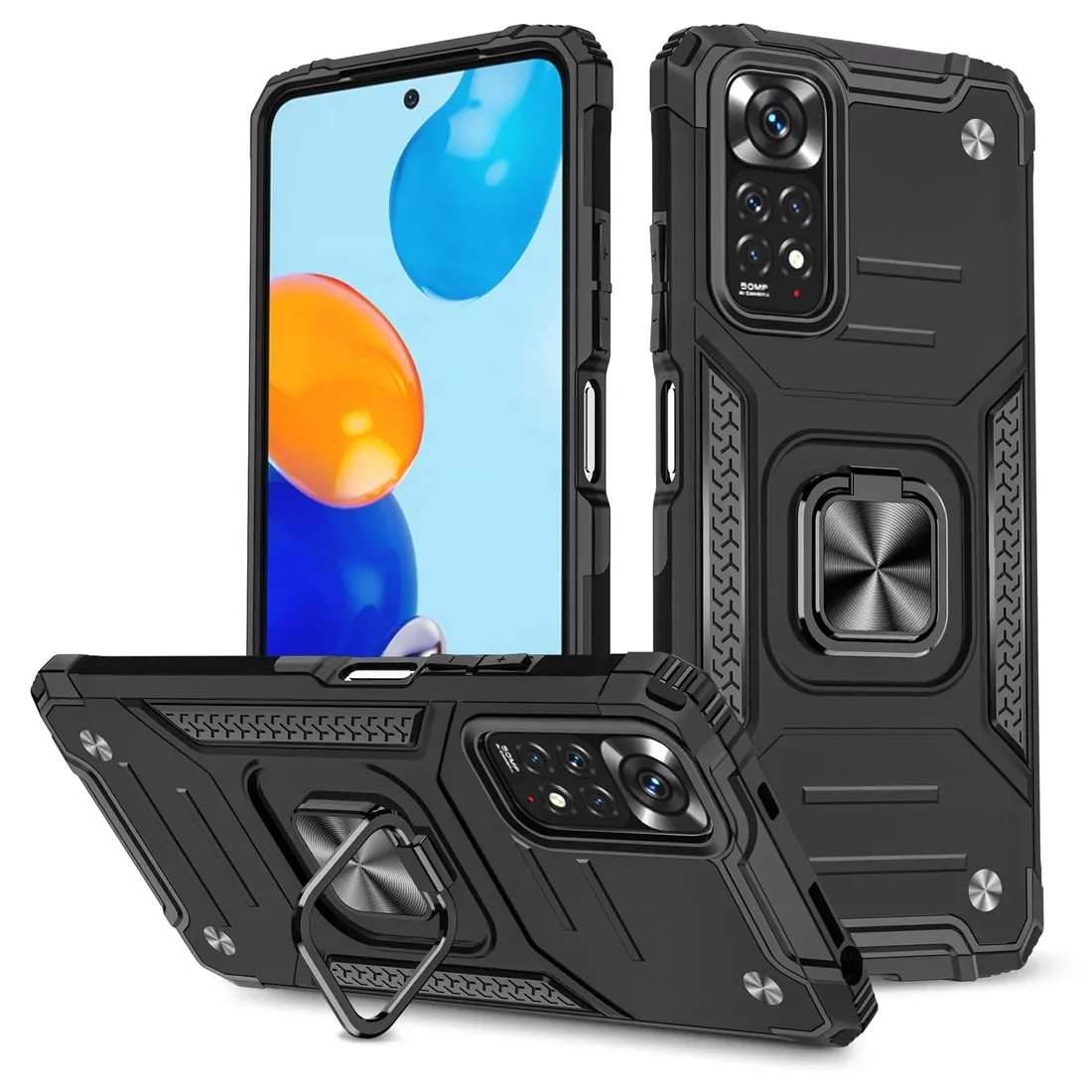 etui-pancerne-case-do-xiaomi-redmi-note-11-pro-5g