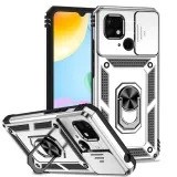 etui-pancerne-case-do-xiaomi-redmi-10c-poco-c40
