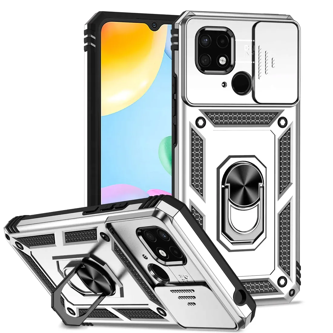 etui-pancerne-case-do-xiaomi-redmi-10c-poco-c40