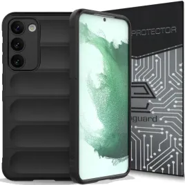etui-pancerne-case-szklo-do-samsung-galaxy-s23