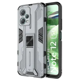 etui-pancerne-case-obudowa-do-xiaomi-poco-x5-5g