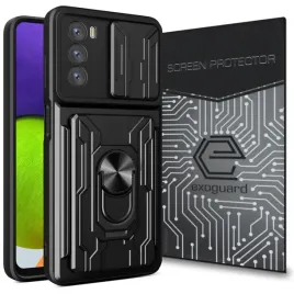 etui-pancerne-case-szklo-do-motorola-moto-g62-5g