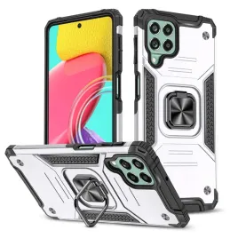 etui-pancerne-case-do-samsung-galaxy-m33-m33-5g