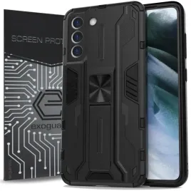 case-etui-pancerne-szklo-do-samsung-galaxy-s21-fe