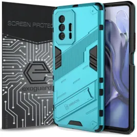 case-etui-pancerne-szklo-do-xiaomi-11t-11t-pro