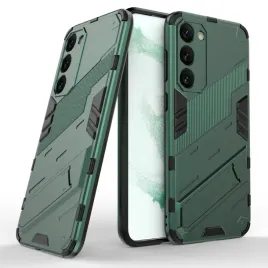 etui-case-obudowa-do-samsung-galaxy-s23-plus
