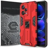 etui-pancerne-case-obudowa-szybka-do-xiaomi-redmi-note-12-pro-plus-5g