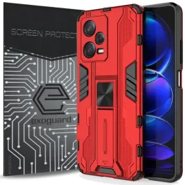 etui-pancerne-case-obudowa-szybka-do-xiaomi-redmi-note-12-pro-plus-5g