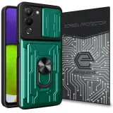 case-etui-pancerne-szklo-do-infinix-note-12-g96