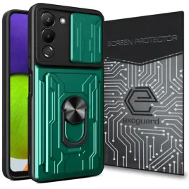 case-etui-pancerne-szklo-do-infinix-note-12-g96