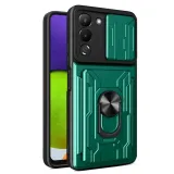 case-etui-pancerne-szklo-do-infinix-note-12-g96-stan-nowy