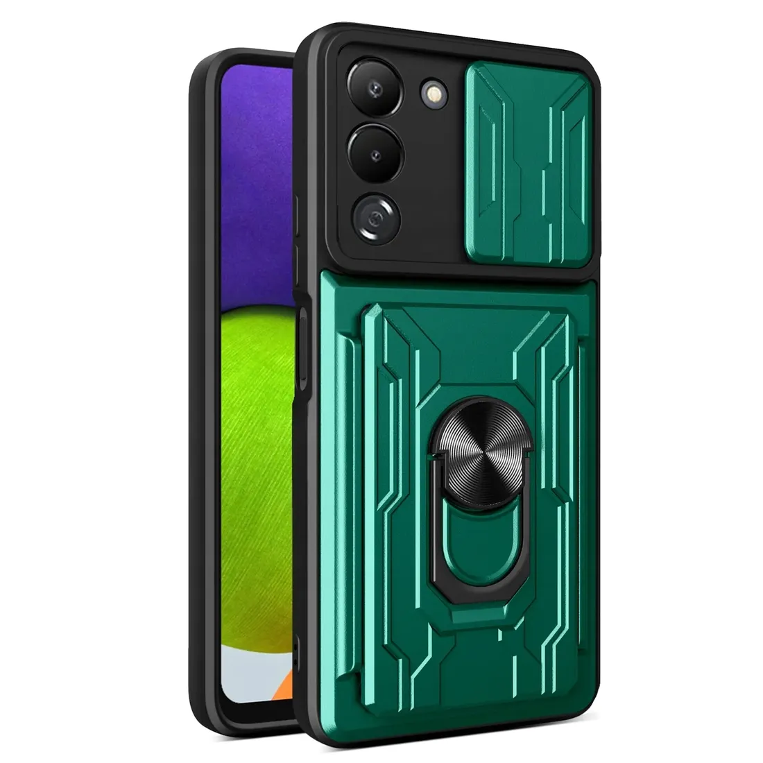 case-etui-pancerne-szklo-do-infinix-note-12-g96