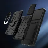 case-etui-pancerne-szklo-do-infinix-note-12-g96-zalaczone-wyposazenie-szklo-hartowane