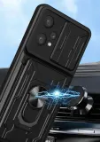 case-etui-pancerne-szklo-do-infinix-note-12-g96-stan-opakowania-oryginalne
