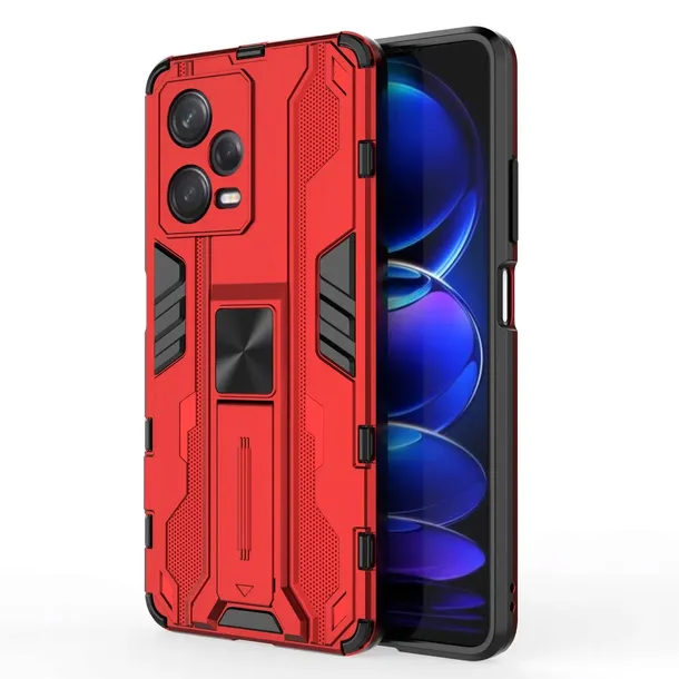 etui-pancerne-case-obudowa-szybka-do-xiaomi-redmi-note-12-pro-plus-5g-stan-nowy