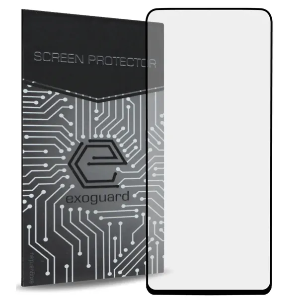 etui-pancerne-case-obudowa-szybka-do-xiaomi-redmi-note-12-pro-plus-5g-dedykowany-model-xiaomi-redmi-note-12-pro-plus-5g