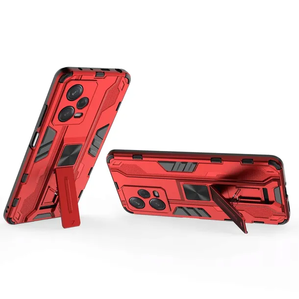 etui-pancerne-case-obudowa-szybka-do-xiaomi-redmi-note-12-pro-plus-5g-przeznaczenie-xiaomi