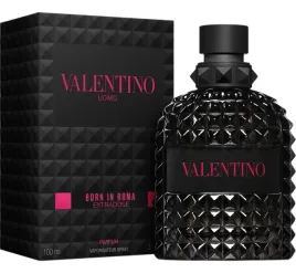 valentino-uomo-born-in-roma-extradose-100ml-inspirowane
