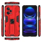 etui-pancerne-case-obudowa-szybka-do-xiaomi-redmi-note-12-pro-plus-5g-kolor-czerwony