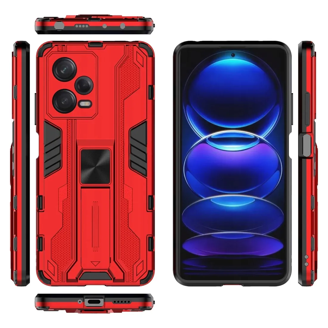 etui-pancerne-case-obudowa-szybka-do-xiaomi-redmi-note-12-pro-plus-5g