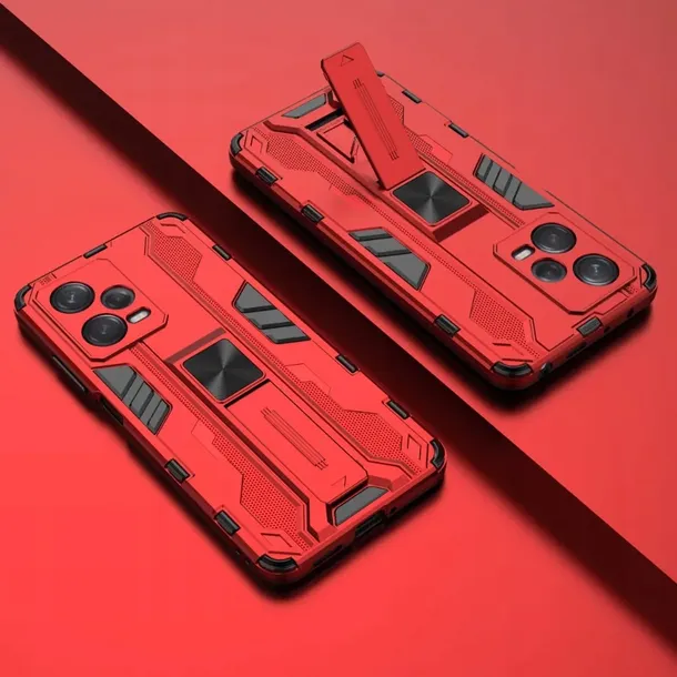 etui-pancerne-case-obudowa-szybka-do-xiaomi-redmi-note-12-pro-plus-5g-typ-plecki