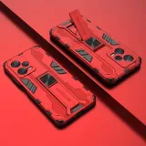 etui-pancerne-case-obudowa-szybka-do-xiaomi-redmi-note-12-pro-plus-5g-typ-plecki