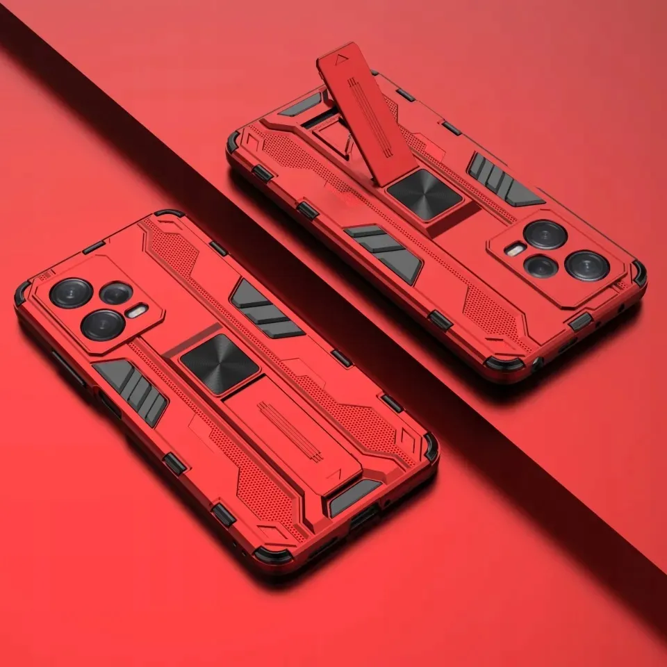 etui-pancerne-case-obudowa-szybka-do-xiaomi-redmi-note-12-pro-plus-5g