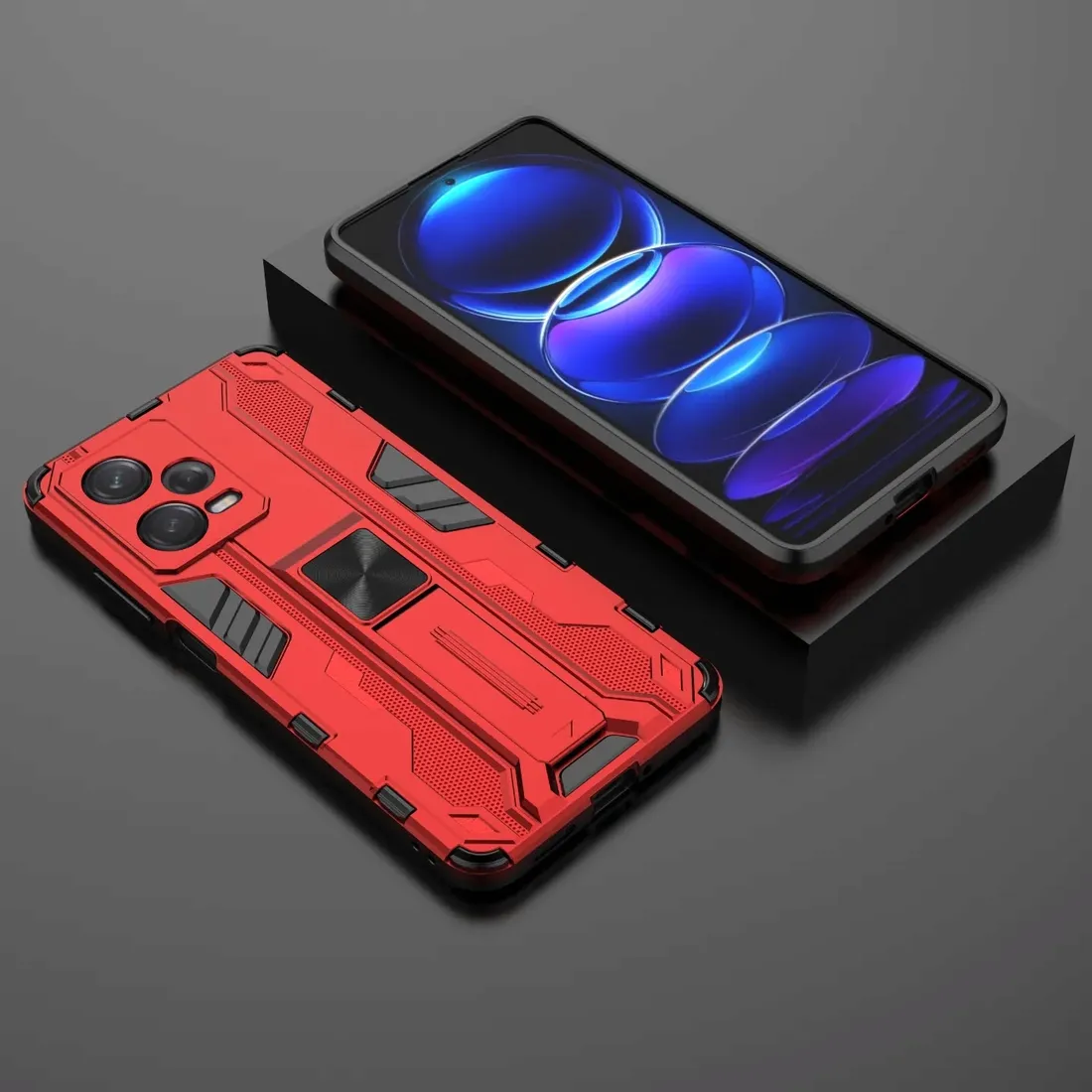 etui-pancerne-case-obudowa-szybka-do-xiaomi-redmi-note-12-pro-plus-5g