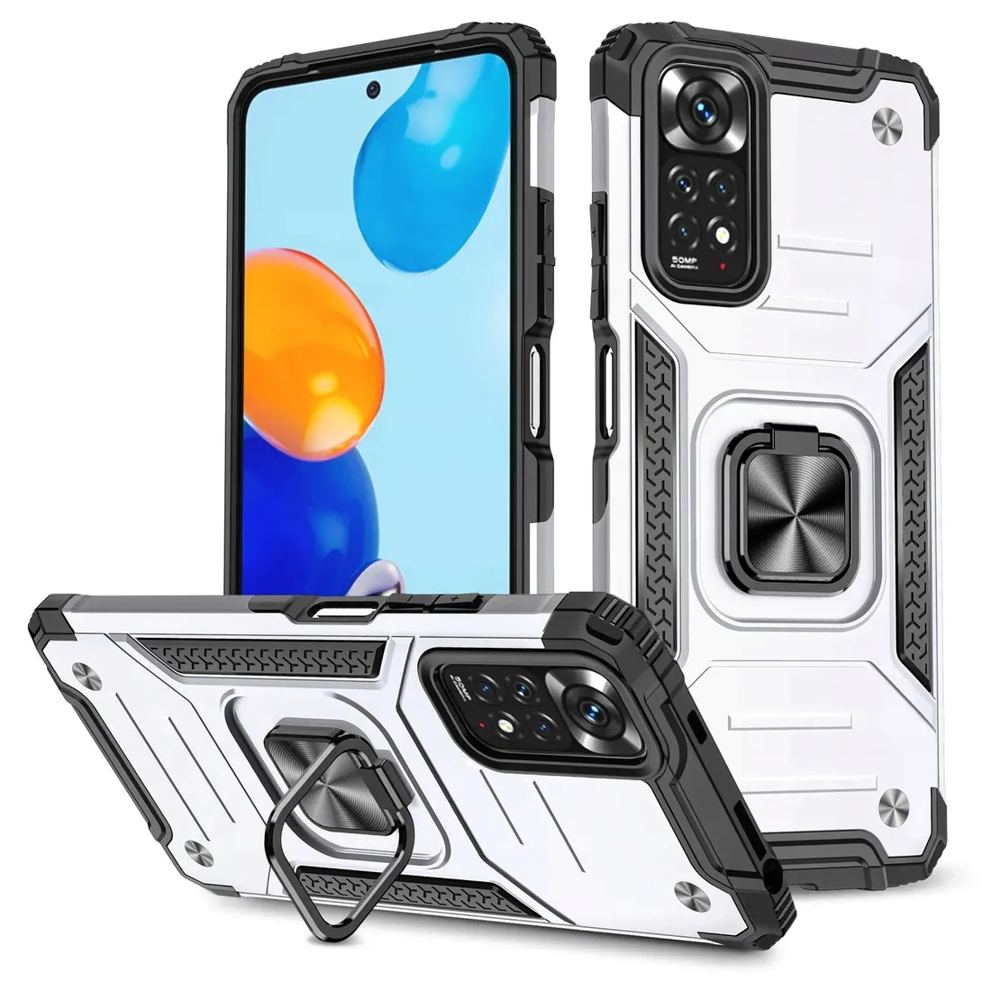 etui-pancerne-case-do-xiaomi-redmi-note-11-11s