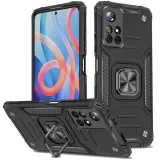 case-etui-pancerne-do-xiaomi-redmi-note-11s-5g