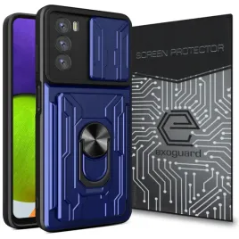 etui-pancerne-case-szklo-do-motorola-moto-g62-5g